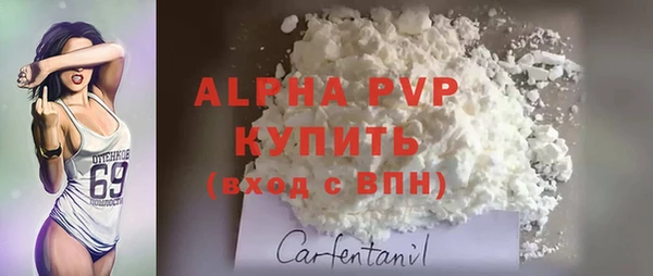 2c-b Беломорск
