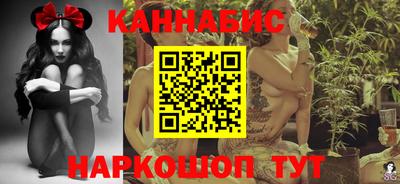 марки nbome Балашиха